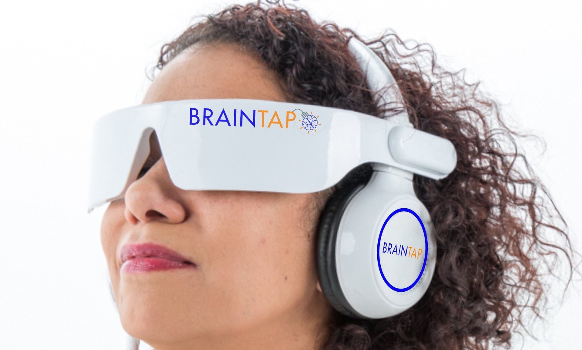 Buy Braintap Online Tools For Wellness 