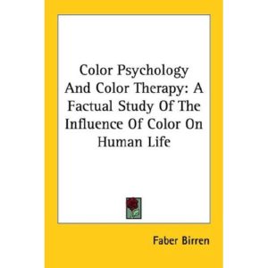 Color Therapy Amp Light Healing Tools For Wellness