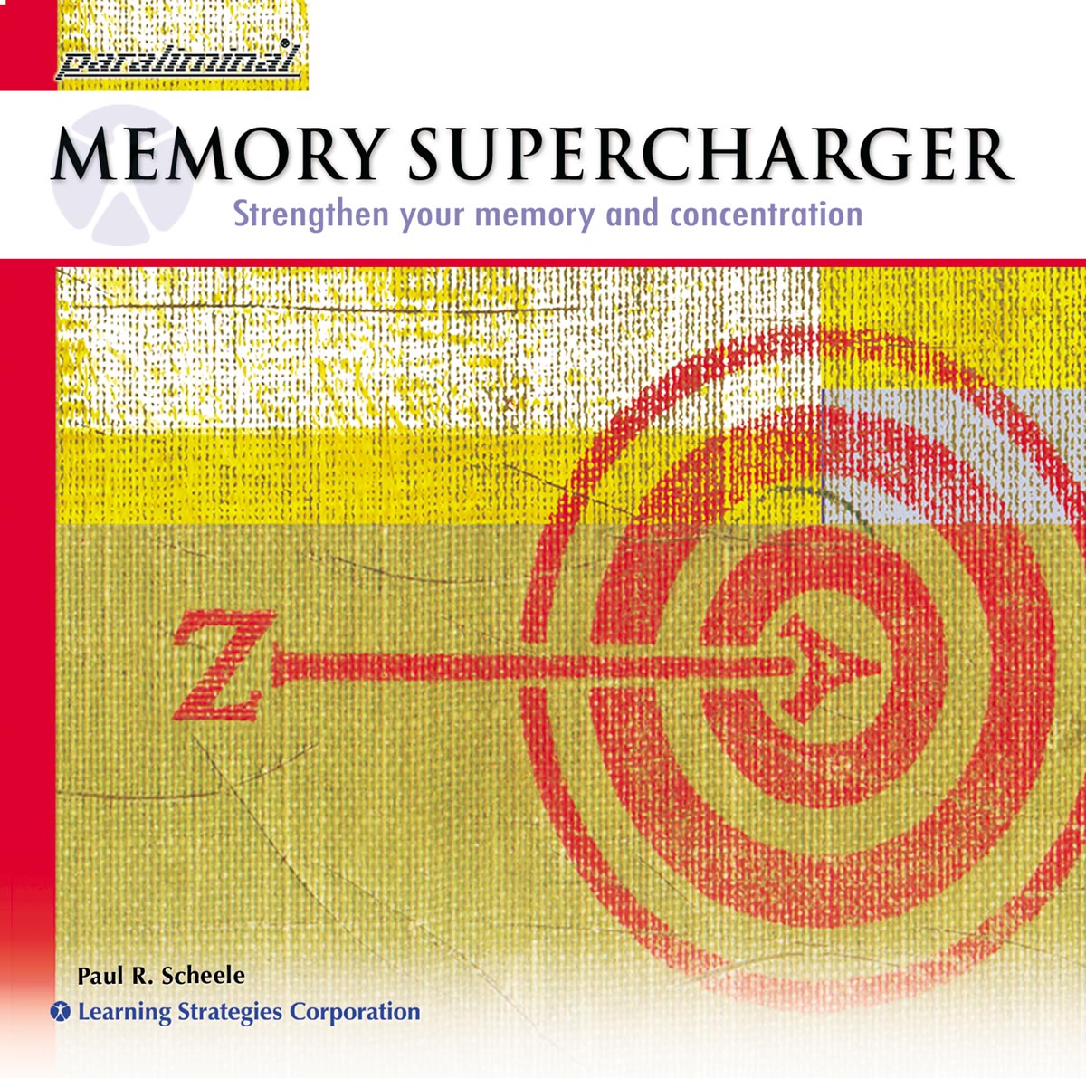 Memory supercharger download for pc