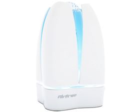 filterless air purifier