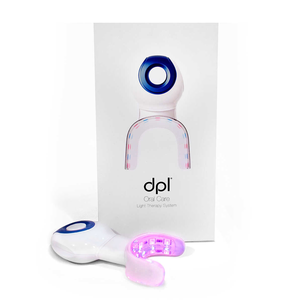 DPL Flex Pad XL - Tools for Wellness