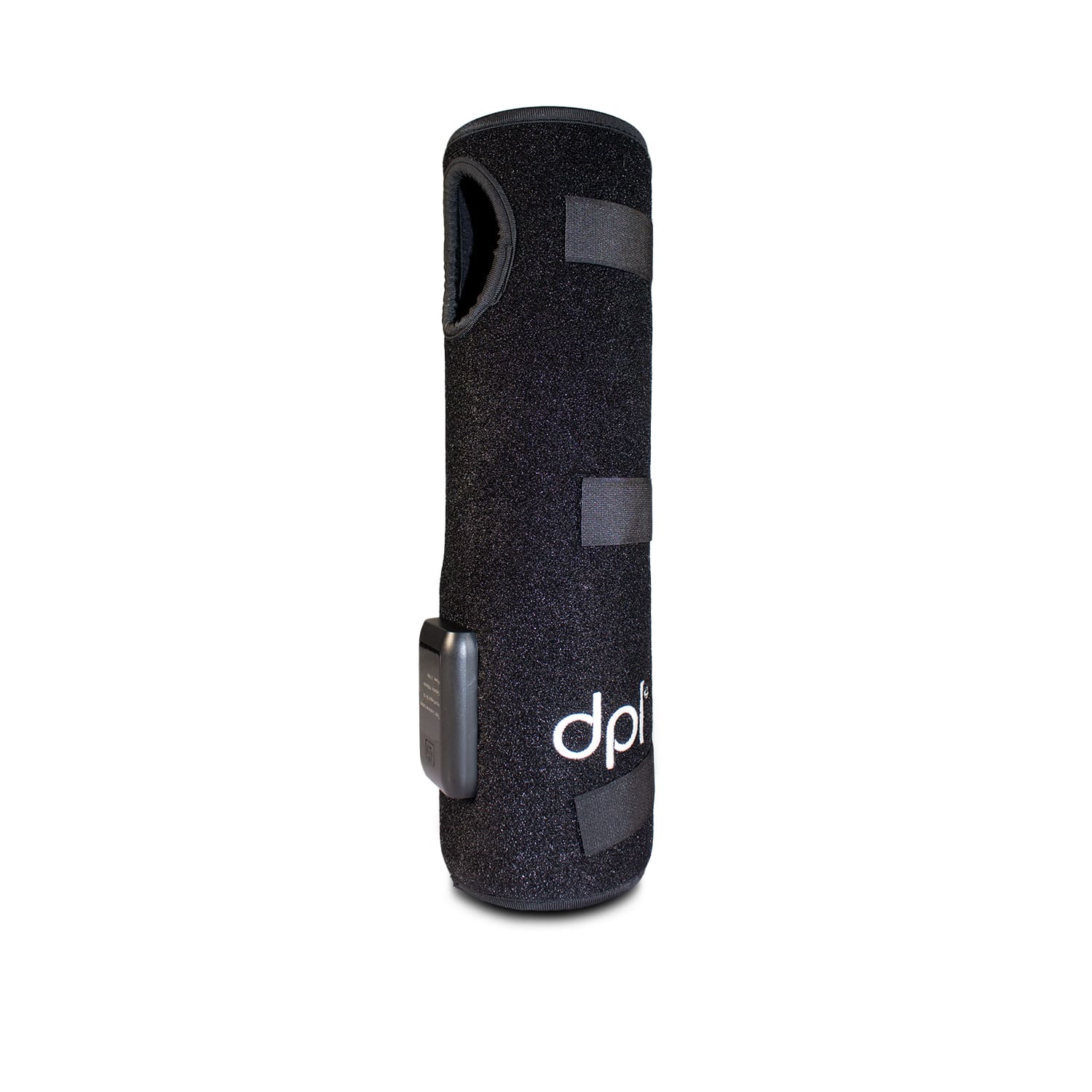 DPL Light Therapy Flex Joint Wrap