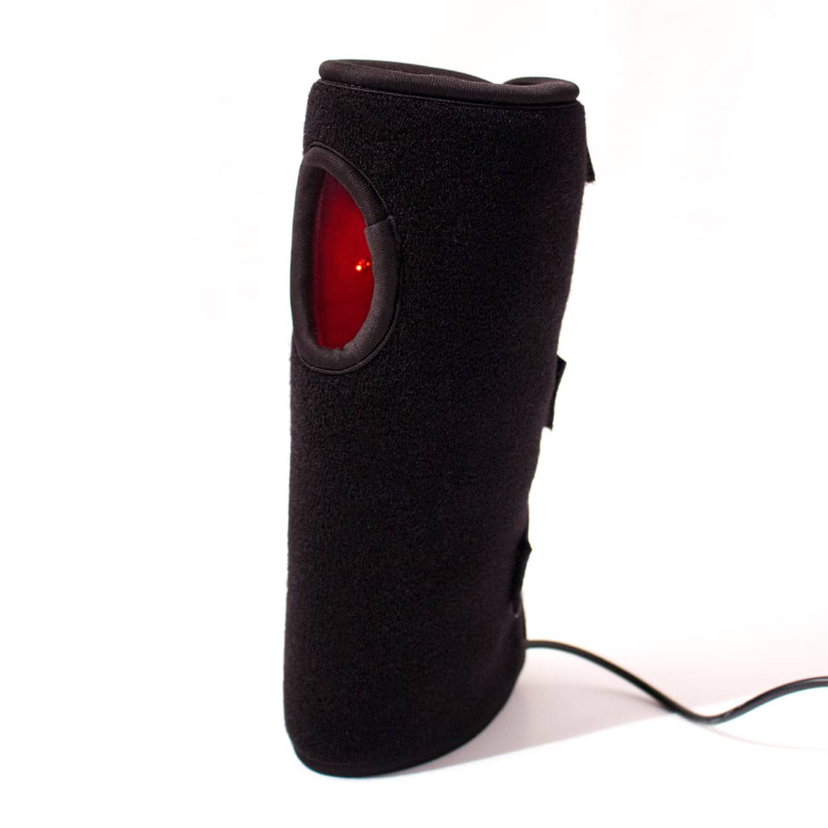 DPL Light Therapy Flex Joint Wrap