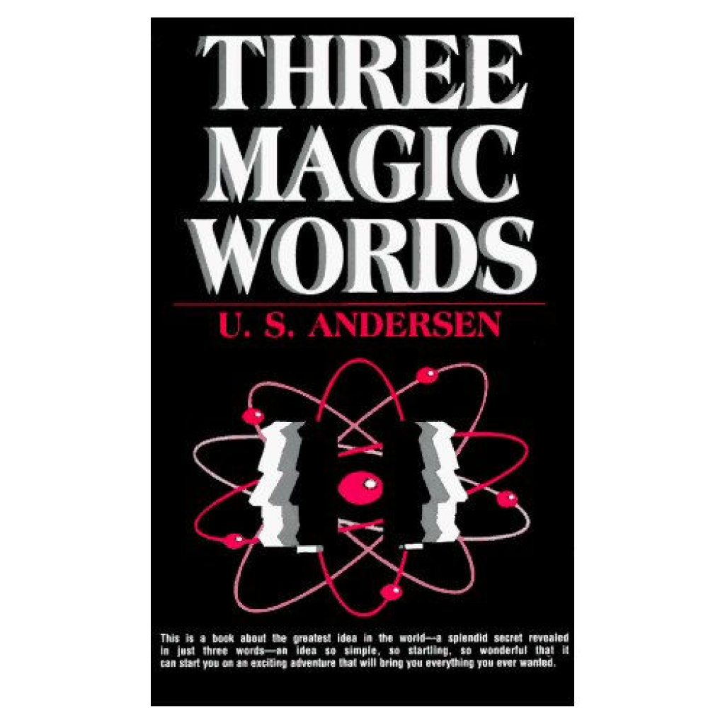 Magic three