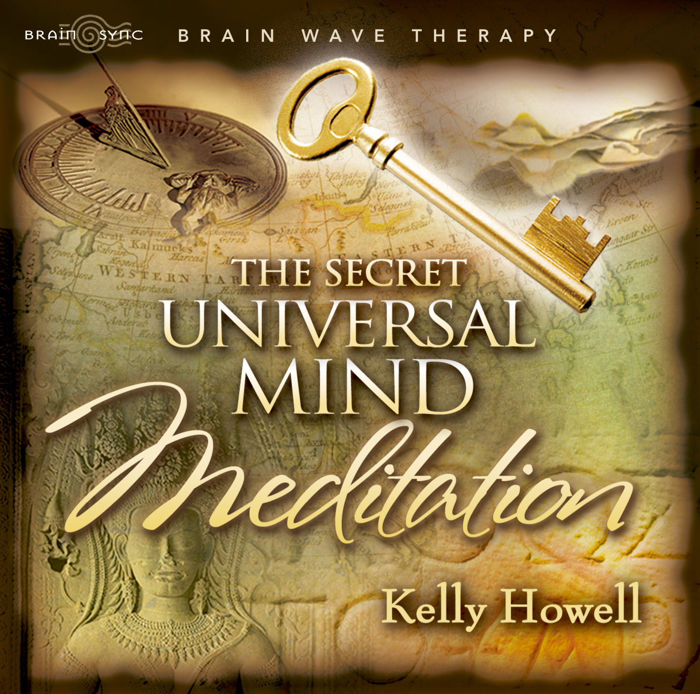 Secret kelly. Секрет Келли. Secrets of the Universe: great Scientists in their own Words.