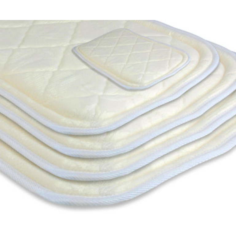 Mattress Pads