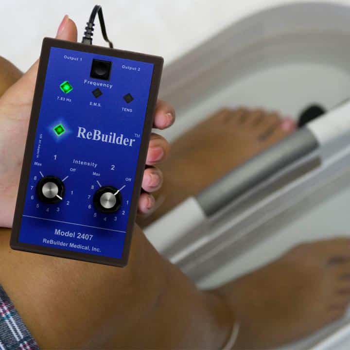 https://www.toolsforwellness.com/wp-content/uploads/2022/09/rebuilder-2407-footbath-1.jpg