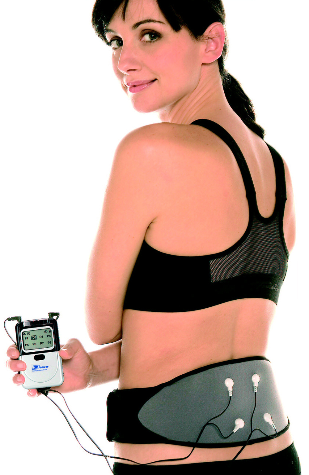 https://www.toolsforwellness.com/wp-content/uploads/2022/10/personal-electronic-massager-designed-for-back-pain-6.jpg
